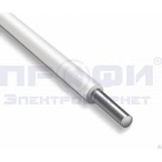 Провод греющий ПНСВ-1,2