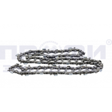 Цепи C1 Huter (16"-3/8-1,3-57 для BS-40, BS-45M, ELS-2000, ELS-2000P, ELS-2200P)