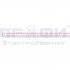 Светильник для растений св-диодн. 1150мм с выкл. ULI-P13-35W/SPLE IP40 UNIEL