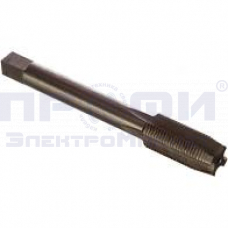 Метчик ММ 906С М10 NR35 Р6М5
