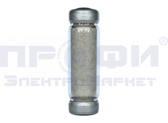 Предохранитель НПН2-60  16 А