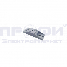 Изолятор ОФП-2 (А-645)(керамика)