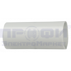 Муфта труба-труба GI20G IEK