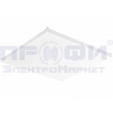 Обогреватель инфракрасный BALLU BIH-S2-0.3