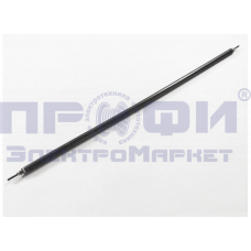 ТЭН 140 А 10/0,63 кВт-S-220 ф.1