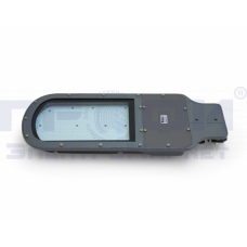Светильник светодиодный консольный 70Вт 8050Лм IP65 (кобра) DEKOlabs