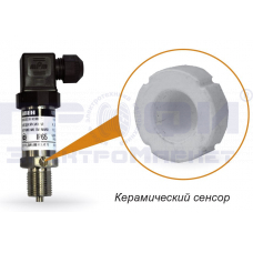 ПД100-ДИ0,4-371-1,0 преобразователь давления измерительный