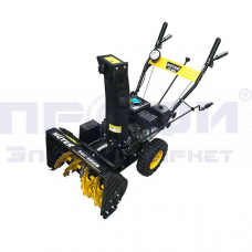 Снегоуборщик Huter SGC 4000B  70/7/13
