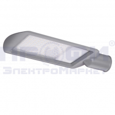 Уличный светильник WOLTA 150Вт 15000Лм 5700К IP65 LED STL-150W04
