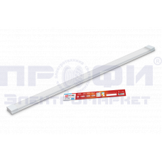 Светильник сд SPO-110-OPAL 36Вт 230В 4000К 3060Лм 1200мм IP40 IN HOME