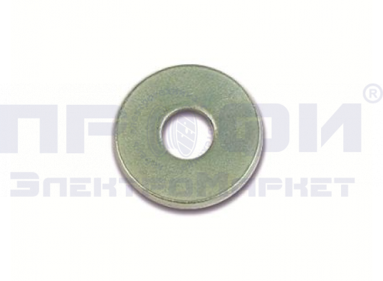 Шайба оцинк. кузовная (DIN9021) M 10 2шт/15м mf 205 4009 Шайба оцинк. кузовная (DIN9021) M 10 2шт/15м mf 205 4009