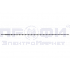 Бур по бетону CUTOP Profi 16х1000/950мм SDS-Plus, двойная резьба (40-161000)