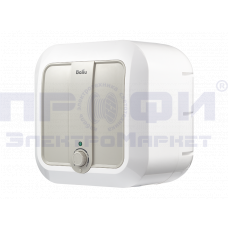 Водонагреватель Ballu BWH/S 10 Capsule Plus O