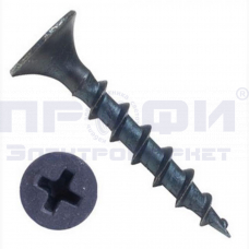 Саморез ШСГД 3,8(4,2)x65 (100 шт) (тов-087897)