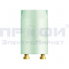 Стартер ST 151 BASIC OSRAM 4008321364920 (4-22Вт)