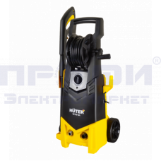 Мойка Huter W195-QL 70/8/14