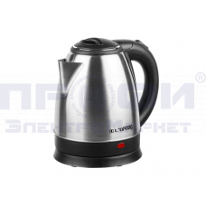 Чайник электрический LA-4612 L'ORNAY