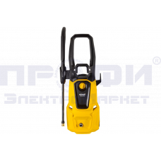 Мойка Huter W195-PRO 70/8/15