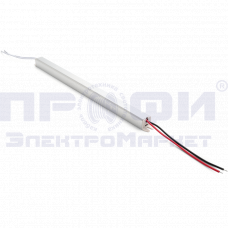 Блок питания WOLTA Decor WLD-50W/01 50Вт 12В IP20
