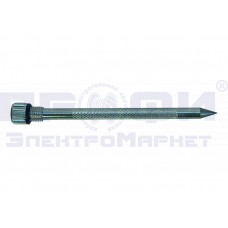Разметочный карандаш с твердосплавным наконечником Sturm! // 1090-08-100