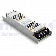 Блок питания WOLTA Decor WLD-100W/01 100Вт 12В IP20