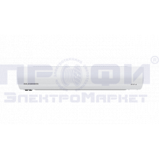 Тепловая завеса KALASHNIKOV KVC-A08E3-11