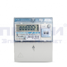 Счетчик CE 102 R5.1 145-JA  Энергомера