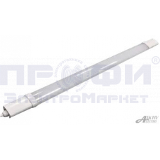 Светильник светодиодный ССП-4 40Вт 1200 SMD IP65 6500К 220-240В 3200Лм