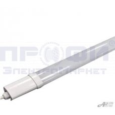 Светильник светодиодный ССП-4 20Вт 600 SMD IP65 6500К 220-240В 1800Лм