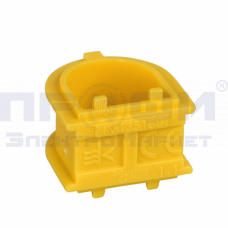 Соединитель коробок SE IMT35180