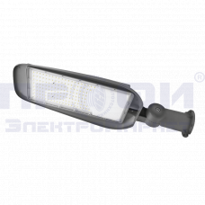 Уличный светильник WOLTA 120Вт 12000Лм 5700К IP65 LED STL-120W/05