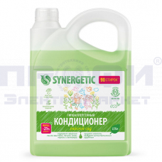 Кондиц-опол SYNERGETIC  гипоал ПРОМОЦЕНА 2.75л