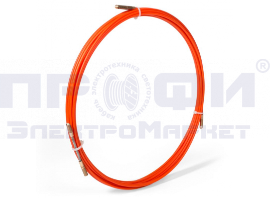 Протяжка-стеклопруток FGP-3.5/50 (Fortisflex)