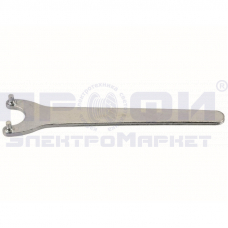 Ключ для Вихрь УШМ-115/650, УШМ-125/900, УШМ-125/1100, УШМ-150/1300 71/8/3