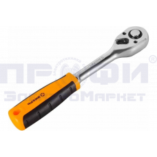 Ключ-трещотка Вихрь 1/2", 72 зуба 73/6/5/9