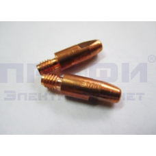 Наконечник E-Cu M 6/0.8/D=8.0/28.0