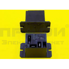 Реле HF105F-4/220А-1HST 220В/40А 220VAS