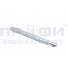 Переходник 280мм для рукояток управления TwinBlock 80-250А PROxima EKF tb-a-1-280