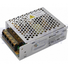 Драйвер светодиодный LED 30Вт 12В LB002   41349