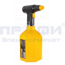 Опрыскиватель аккумуляторный Huter SP-2Li 70/13/44