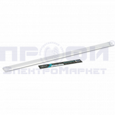 Светильник сд ДПО-110-ОПАЛ 36Вт 230В 6500К 1200мм IP40 NEOX