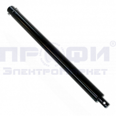 Удлинитель для шнека HUTER L1000 70/13/9
