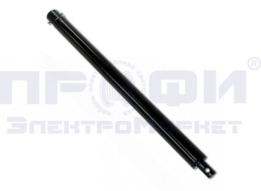 Удлинитель для шнека HUTER L1000 70/13/9