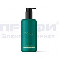 Бальз д/вол Global Chemical Mariee la cosmetique парфюмированный 250мл