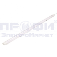 Светильник светодиодный LE LED IP65 40Вт 6К