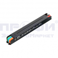 Блок питания WOLTA LD-150W/03-12V 150Вт 12В P20 с переключением мощности 50-100%