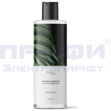 Шамп Global Chemical Mariee la cosmetique Объем/ Универс 500мл