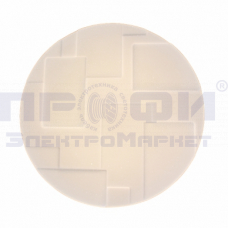 Светильник светодиодный СЛЛ 062 85Вт Квартет ДУ 480х65