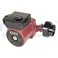 Насос циркуляционный ENSI LRS 32/4-180G