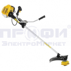 Триммер бензиновый Huter GGT-2500T PRO (с антивибрационной системой) 70/2/28